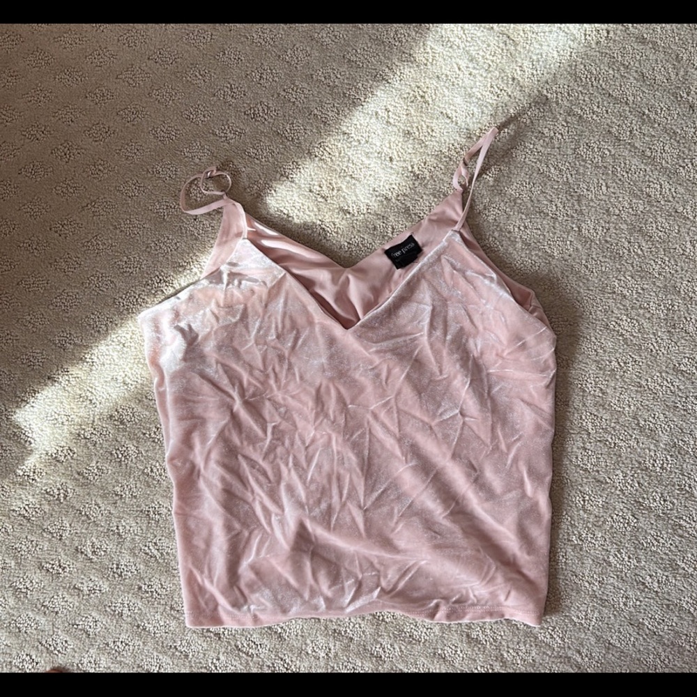 5 items bundle - Picture 6 of 9